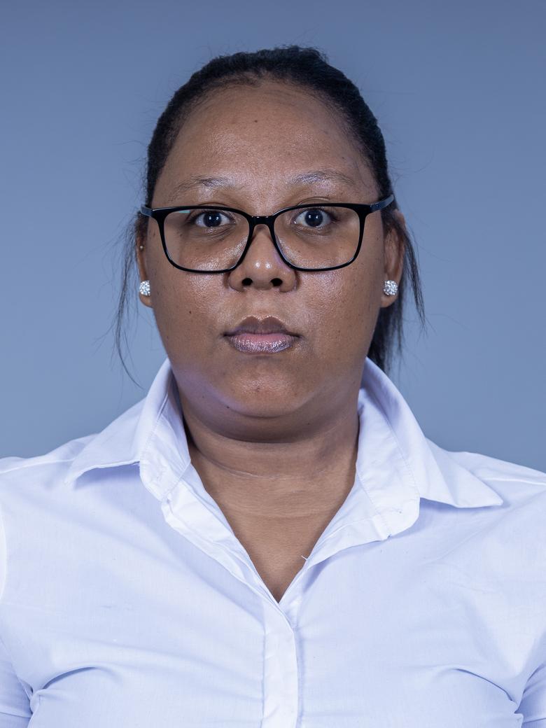 Mrs ECJ Botha-Winkler